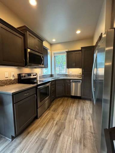 Main picture of 4434 Meadow Ranch Ave