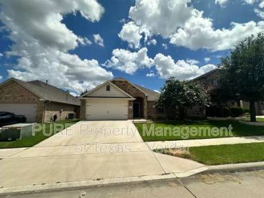 Main picture of 6073 Lochshire Dr