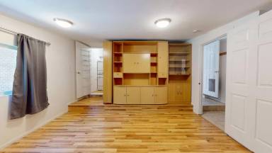 Main picture of 3295 Euclid Ave