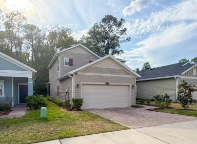 Main picture of 2258 NW 89th Way