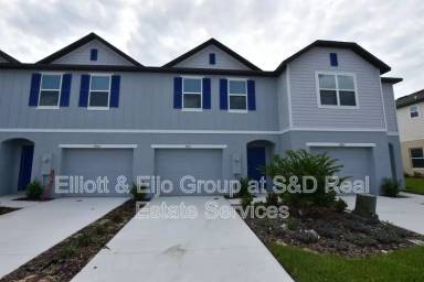 Main picture of 3901 Academia Ave