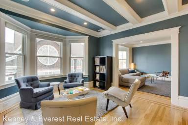 Main picture of 815 Capp St