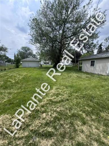 Main picture of 748 Weston St