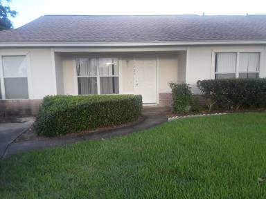 Main picture of 1726 Tropical Ct