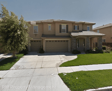 Main picture of 624 New Well Ct