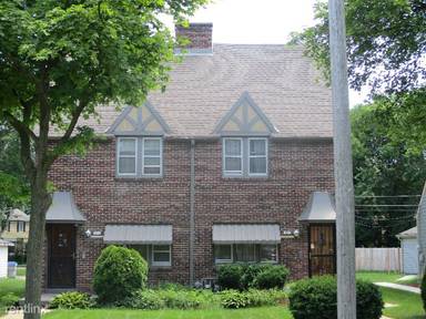 Main picture of 3815 W Roosevelt Dr