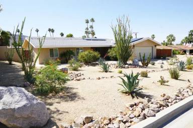 Main picture of 45945 Verba Santa Dr