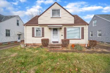 Main picture of 13245 Hathaway Rd