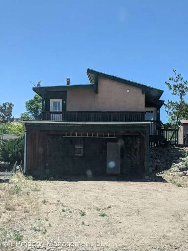 Main picture of 3696 N Starlight Dr