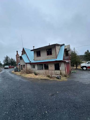 Main picture of 180 Island Lake Rd