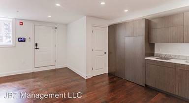 Main picture of 917 Saint Paul St