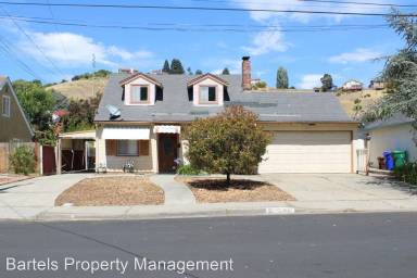 Main picture of 5759 Nottingham Dr