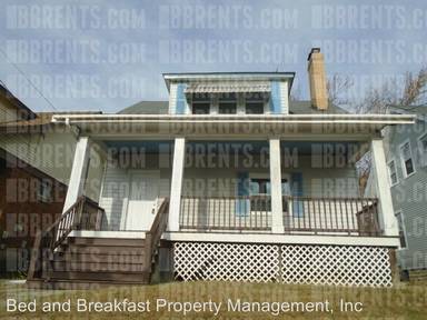 Main picture of 3644 Woodbine Ave