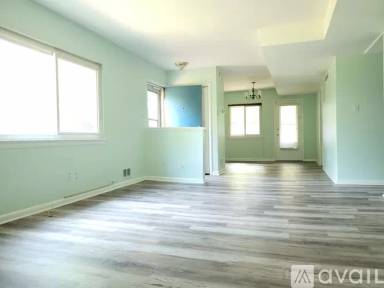 Main picture of 9207 Watson Rd