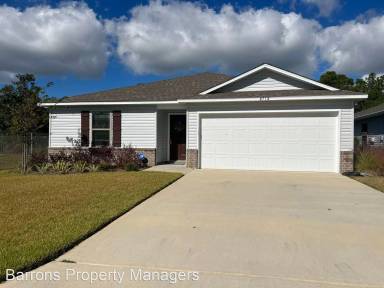 Main picture of 8712 Schooner Ln