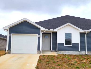 Main picture of 423 Alex Jordan Dr