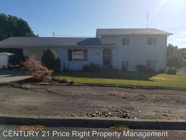 Main picture of 3539 14th St