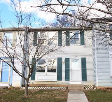 Main picture of 2960 Grandwoods Cir