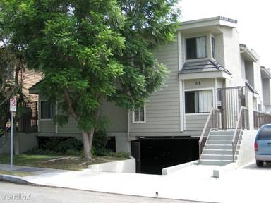 Main picture of 516 Salem St