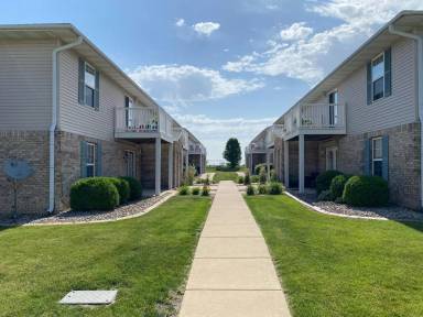 Main picture of 1101 Ekstam Dr