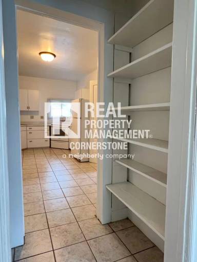 Main picture of 603 W Vine St