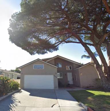 Main picture of 4962 Art St