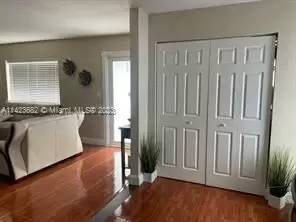 Main picture of 4361 NW 207th Dr