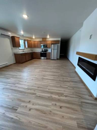 Main picture of 1520 Chase St