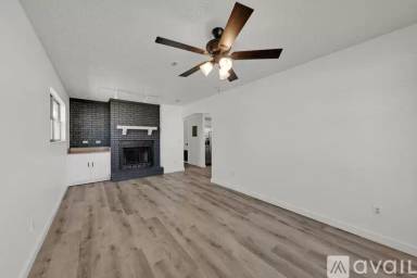 Main picture of 21611 Marlin Ave
