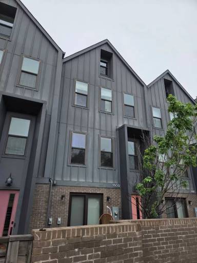 Main picture of 1609 Parkwood Ave