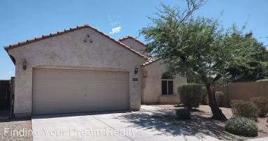 Main picture of 8807 N 180th Dr