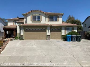 Main picture of 713 Ruby Dr