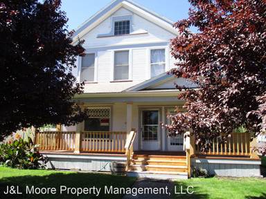 Main picture of 402 Newtown St