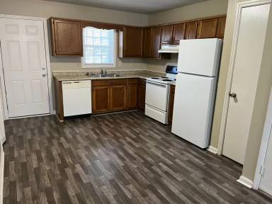 Main picture of 553 Corbin St