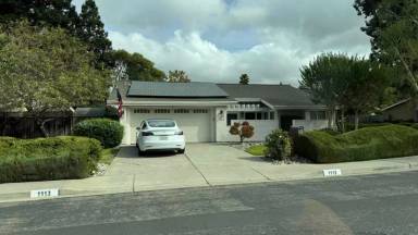 Main picture of 1113 Delta Way