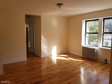 Main picture of 2 Berkeley Ave