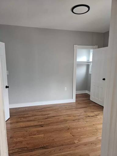 Main picture of 476 Brooks St