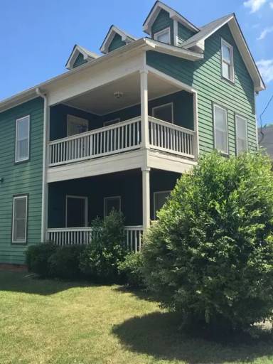 Main picture of 72 Crumley St SE