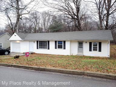 Main picture of 340 Edmondson Ferry Rd