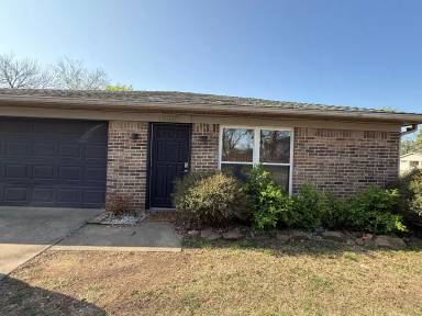 Main picture of 6500 Dallas St