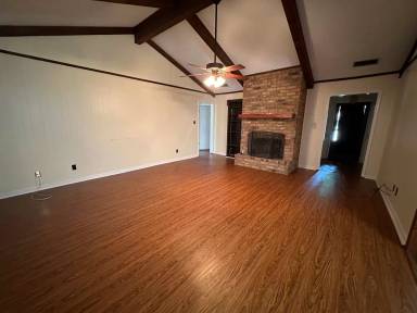 Main picture of 2505 Somersworth Ct