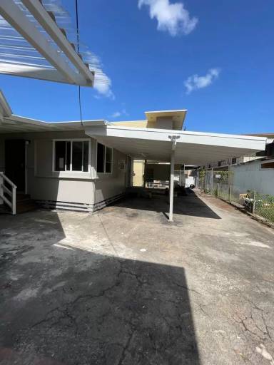 Main picture of 1112 Kamaile St