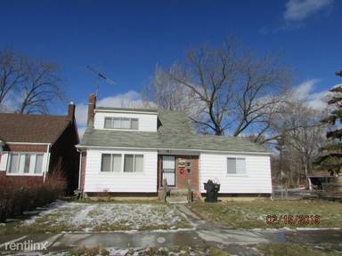 Main picture of 17647 Chester St