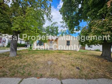Main picture of 1065 E 620 N