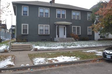 Main picture of 232 Aurora Ave