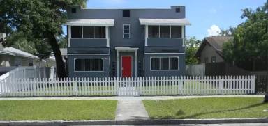 Main picture of 621 15th St N