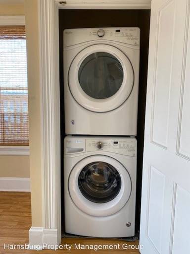 Main picture of 1516 N 2nd St