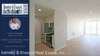 Main picture of 230 Wayne Ave