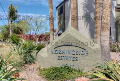 Main picture of 4201 N 20th St