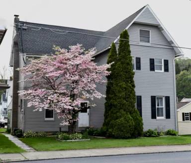 Main picture of 5136 2nd St